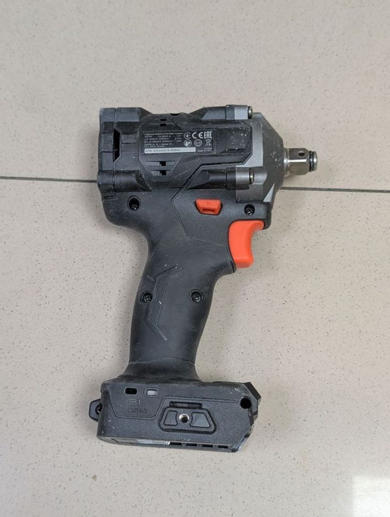 Оголошення Dnipro-M dtw-201bc compact Б/У