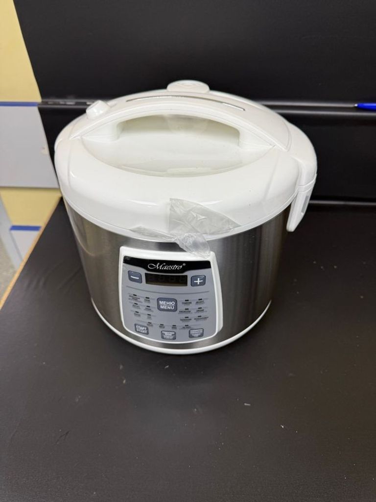 Купить Maestro MR792 Б/У