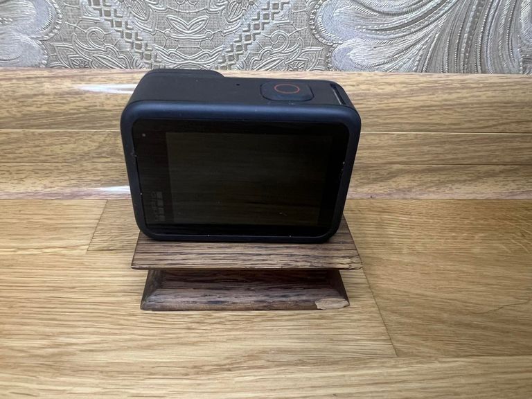 GoPro HERO 10 Black Код:null. Изображение 5