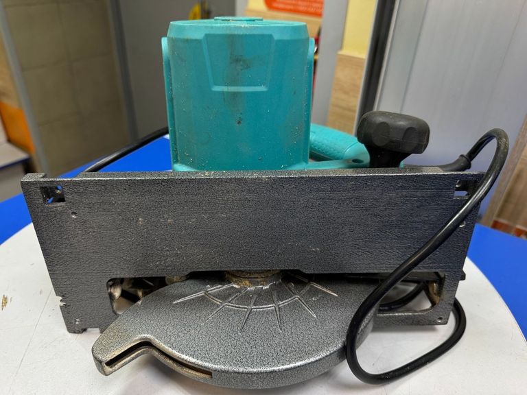 Распродажа Grand ПД-185-1950, продавец Техноскарб