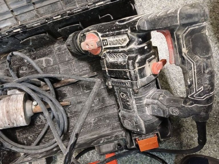 Объявление Dnipro-M bh-10 Б/У