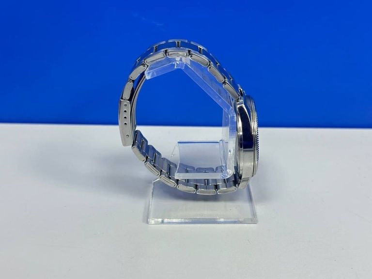 Casio mtp-1302p Код:01-200891981. Изображение 7