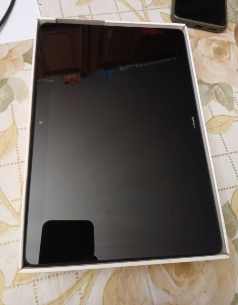 Купить Huawei mediapad t5 4/64gb Б/У