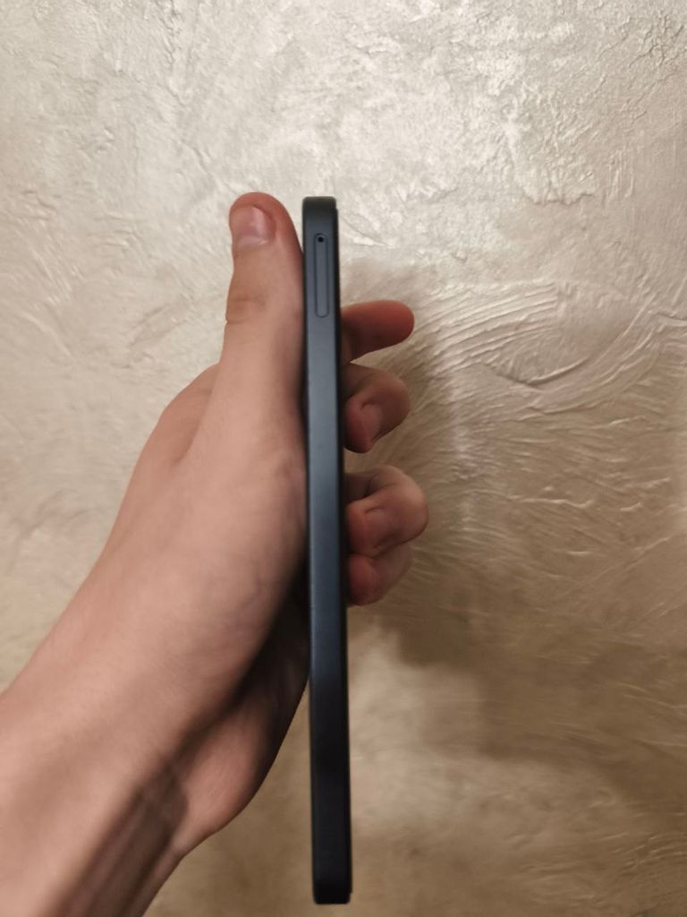 Samsung Galaxy A16 8/256GB Gray (SM-A165FZAC) Код:null. Изображение 9