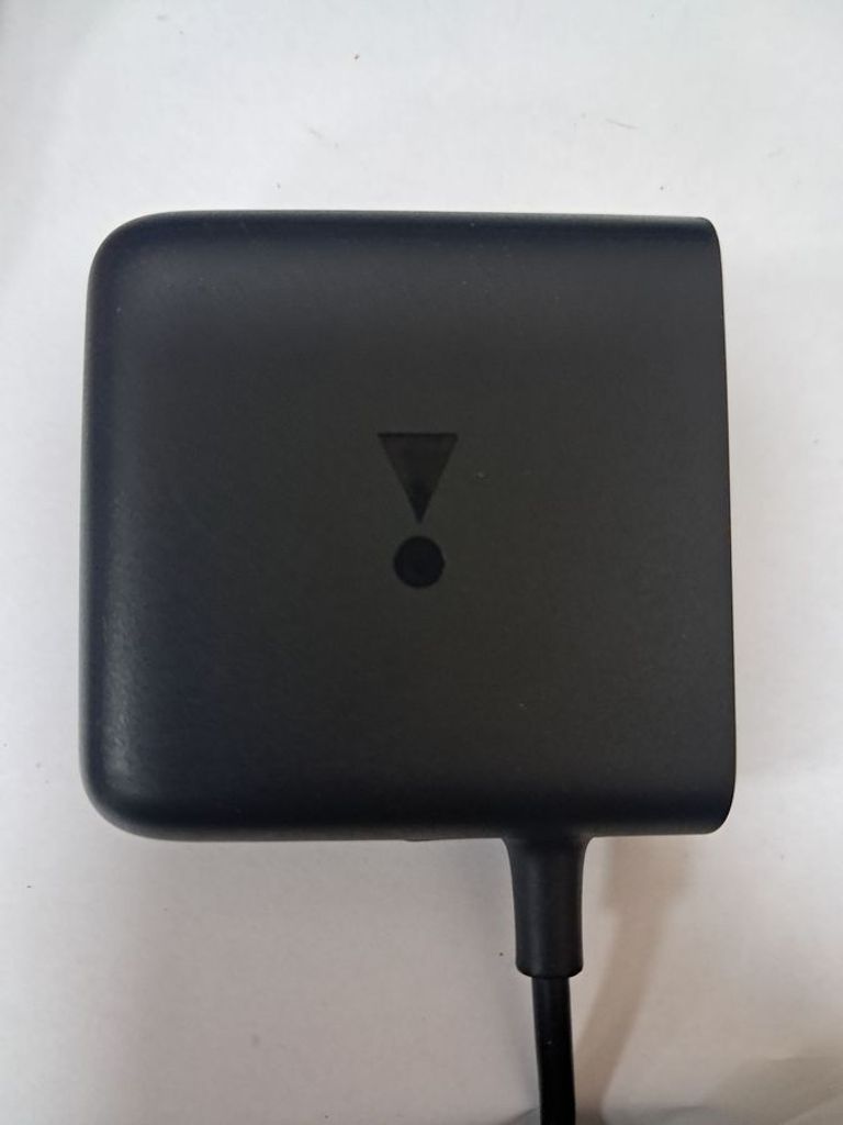 Распродажа Jbl xtreme 3, продавец Техноскарб