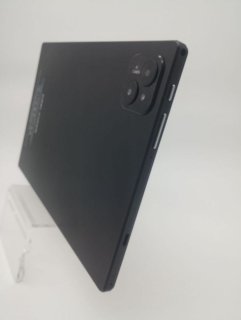 Crelander t30 pro 6/128gb Код:01-200891609. Изображение 6