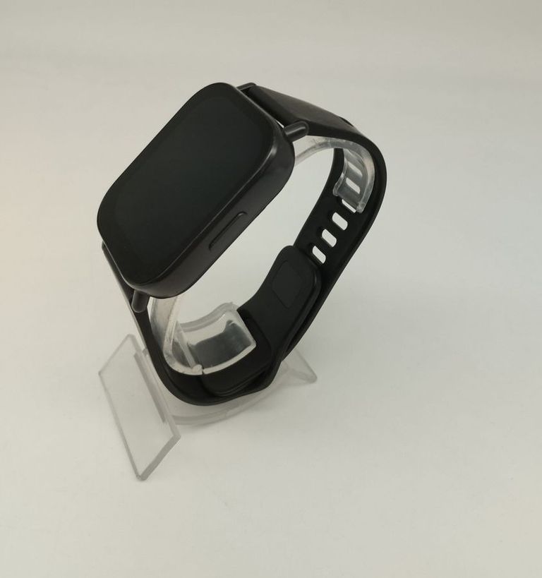 Розпродаж Xiaomi redmi watch 5 active, продавець Техноскарб