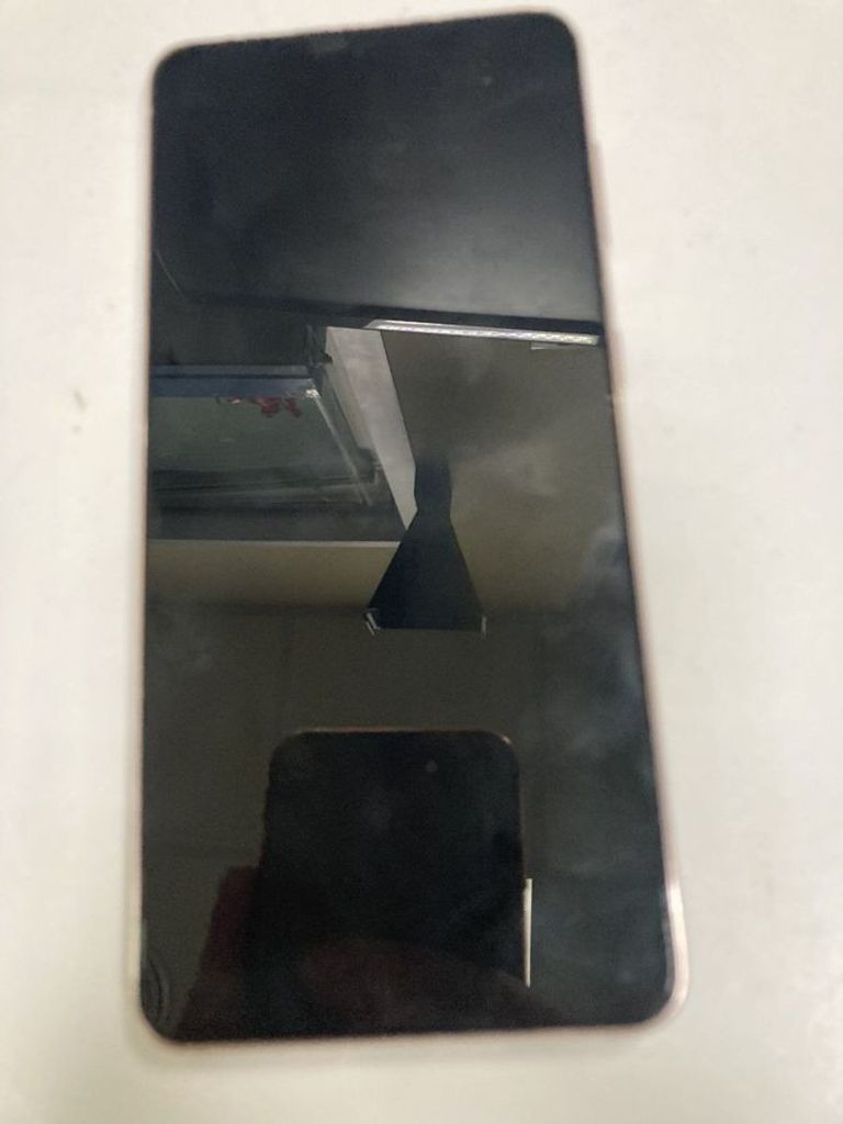 Купити Samsung galaxy s21 5g 8/128gb Б/У