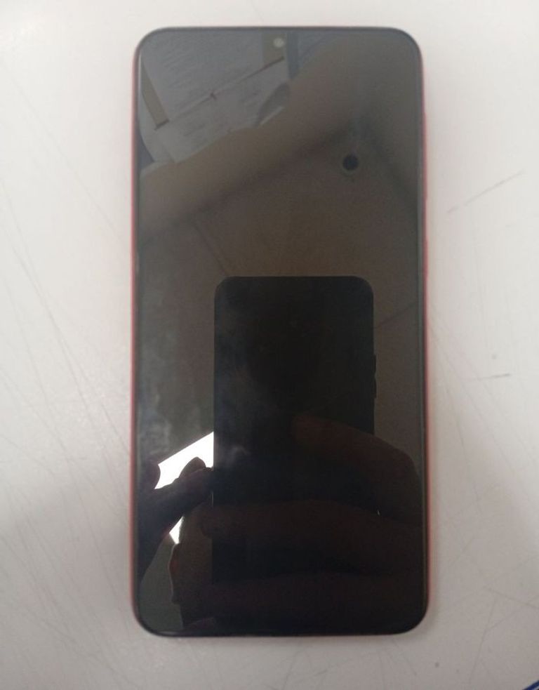 Купить Samsung a105f galaxy a10 2/32gb Б/У