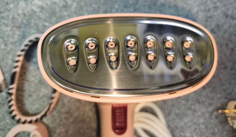 Распродажа Liberton LHS-6900, продавец Техноскарб