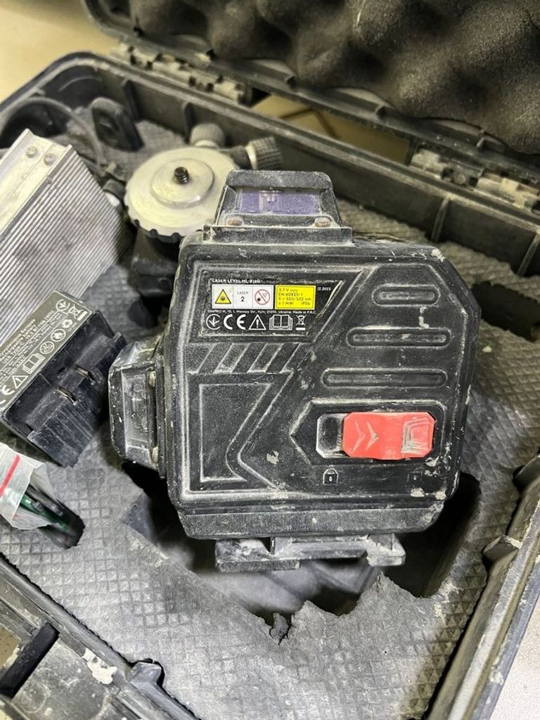 Купити Dnipro-M ml-816g Б/У