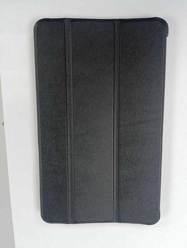 Xiaomi redmi pad se 8.7 4/128gb lte Код:01-200894322. Зображення 14