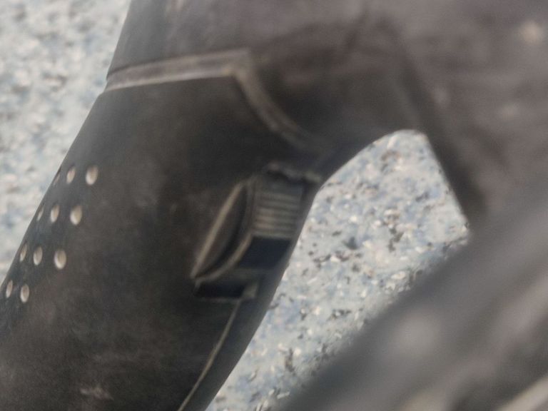 Kraft&dele KD541 Код:01-200894476. Зображення 5