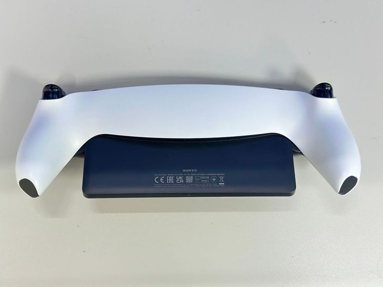 Sony playstation portal Код:01-200896020. Зображення 7