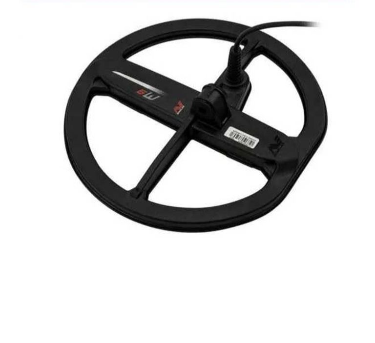 Minelab Manticore Код:null. Зображення 5