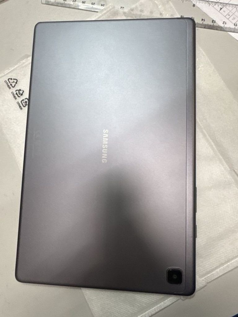Samsung galaxy tab a7 sm-t505 3/32gb Код:01-200895935. Зображення 5