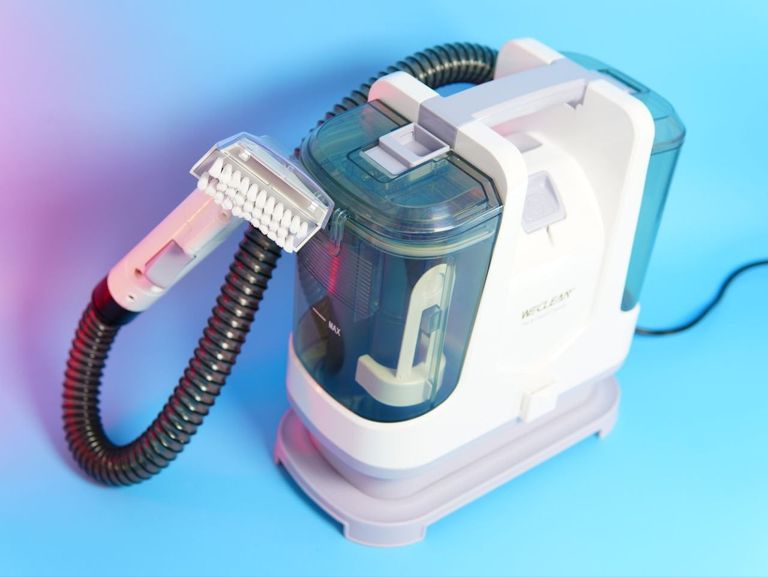 Оголошення WECLEAN C2 Б/У