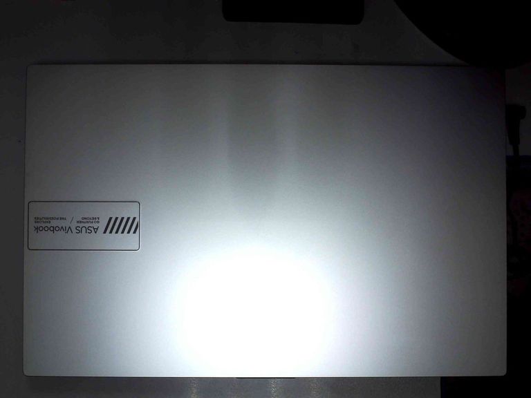 Купить Asus 15/ryzen 5 7520u ddr5/16gb ddr5/ssd 1000 gb/*інтегрована Б/У