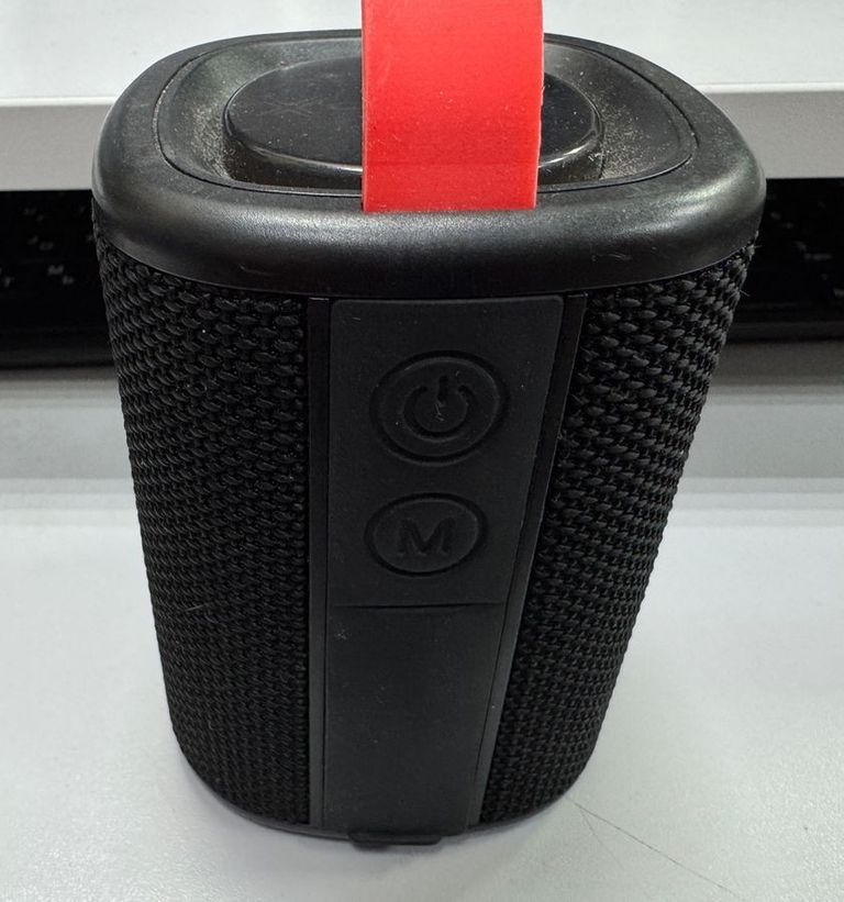 Оголошення Grand-x BTS-10DB Б/У