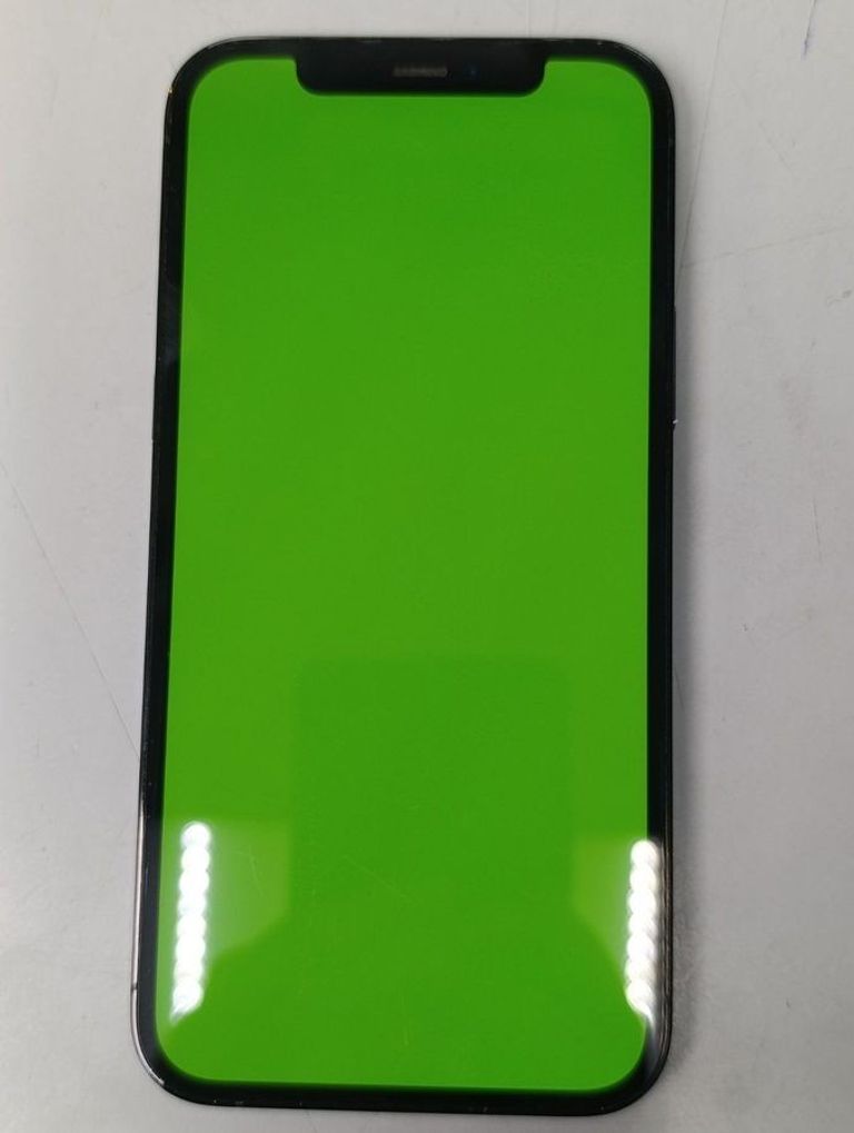 Apple iphone 12 pro 128gb Код:01-200896502. Зображення 9