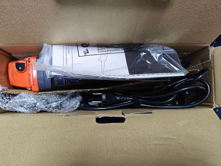 Дешиво Dnipro-M gl-125s с ломбарда