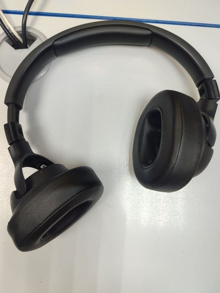 Купити Jbl tune 720bt Б/У