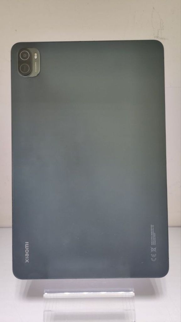 Xiaomi pad 5 6/128gb Код:01-200897551. Зображення 11