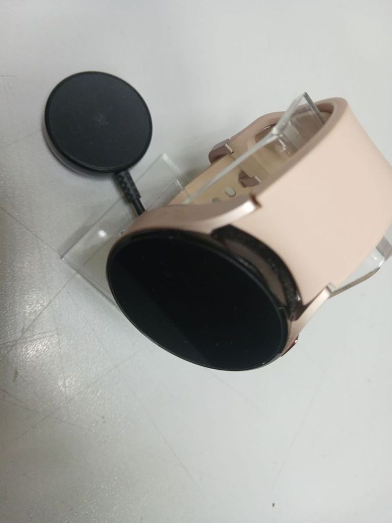 Дешево Samsung galaxy watch4 40mm lte з ломбарду