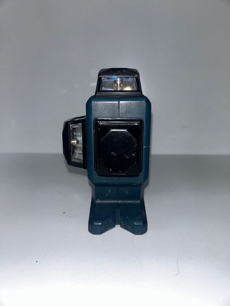 Розпродаж Bosch GLL 3-80 P Professional + BS 150 + L-Boxx (0601063306), продавець Техноскарб