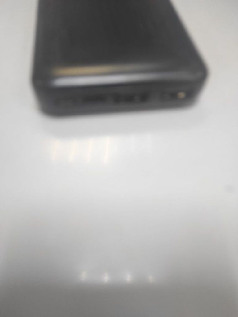 Дешево Borofone 10000 mah з ломбарду