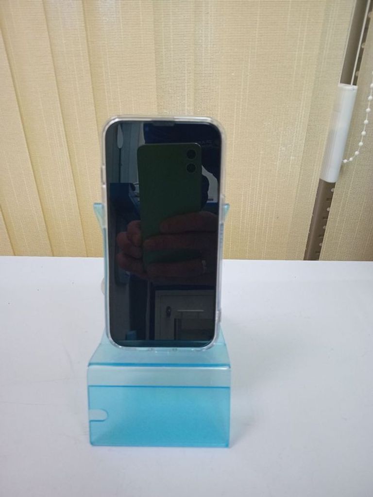 Дешево Apple iphone 13 128gb з ломбарду