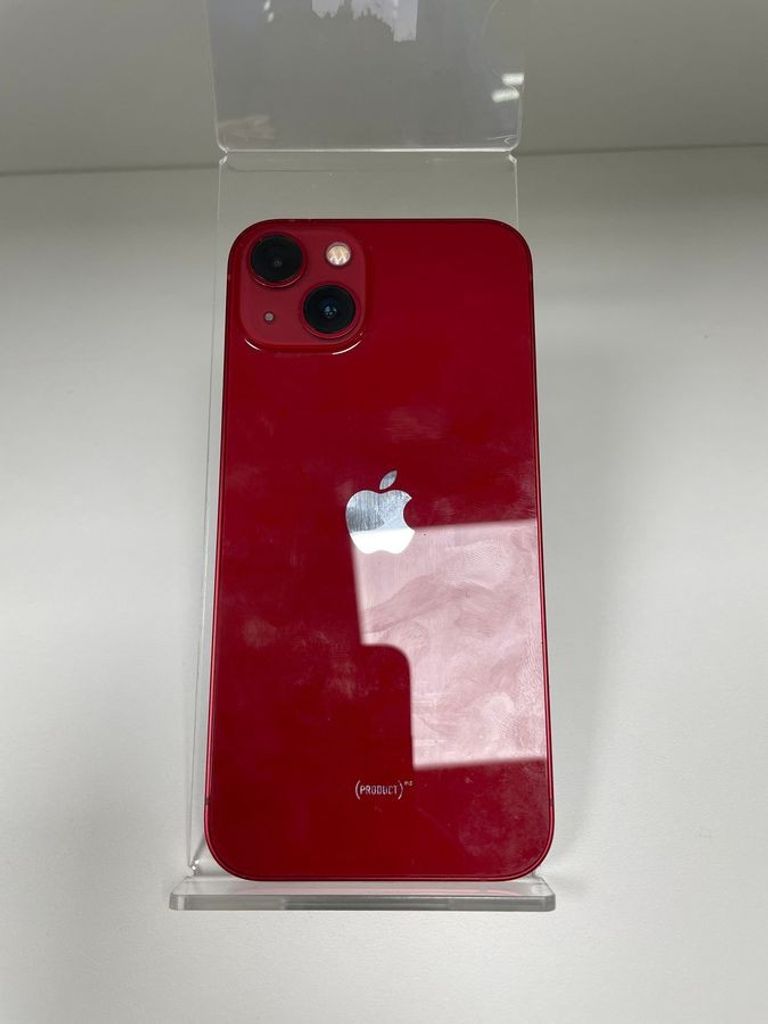 Розпродаж Apple iphone 13 256gb, продавець Техноскарб