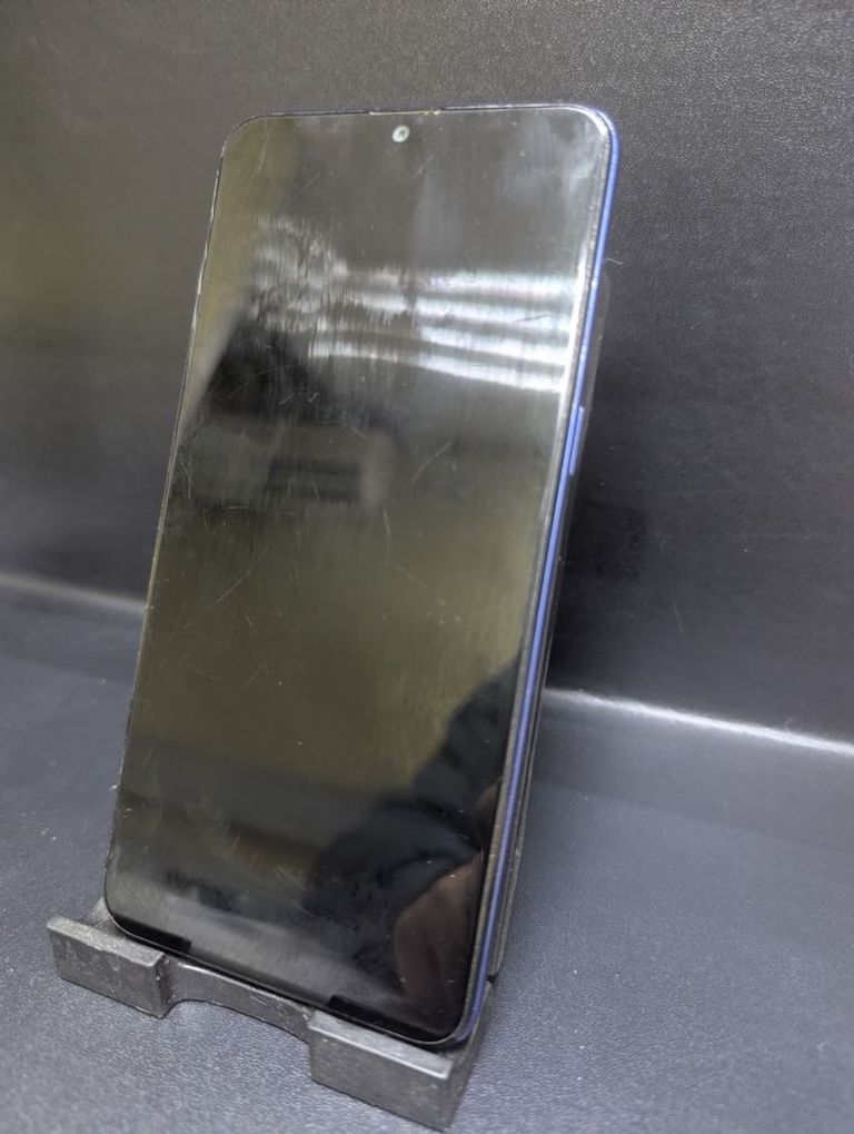 Дешево Samsung a107f galaxy a10s 2/32gb з ломбарду