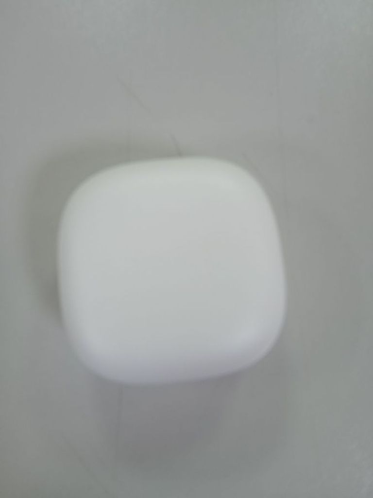 Дешево Оригінальні Навушники Redmi Buds 6 Play. Open Box з ломбарду