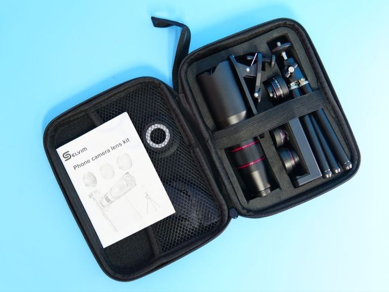 Дешево Selvim 4 в 1 з ломбарду