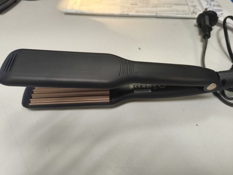 Оголошення Ardesto HS-612 Б/У