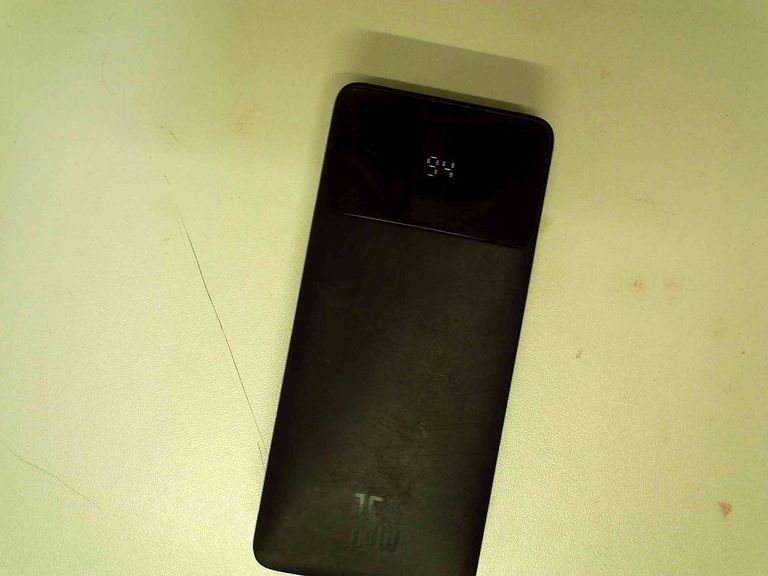 Купити Baseus без моделі Б/У