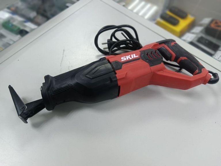 Оголошення Skil SW1E4961AA Б/У