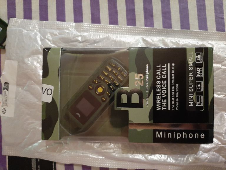 Star B25 Код:null. Зображення 8