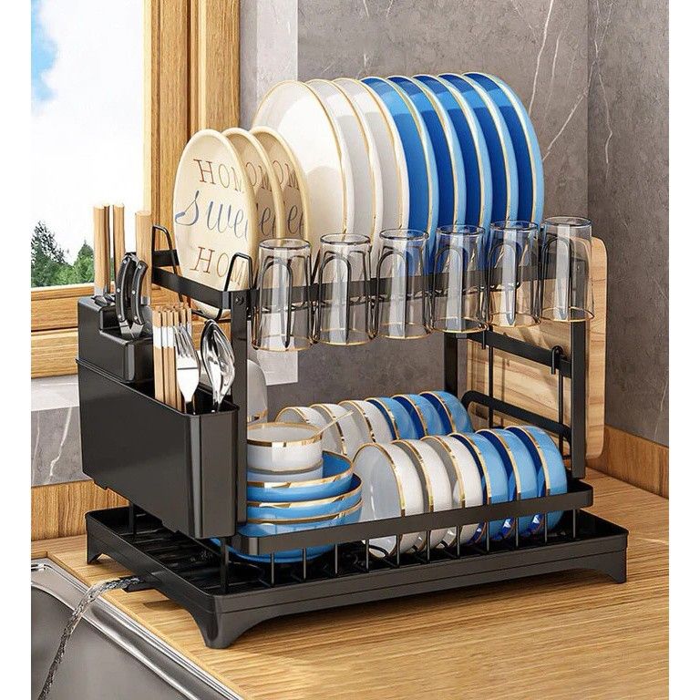 Купити JYG чорна Б/У