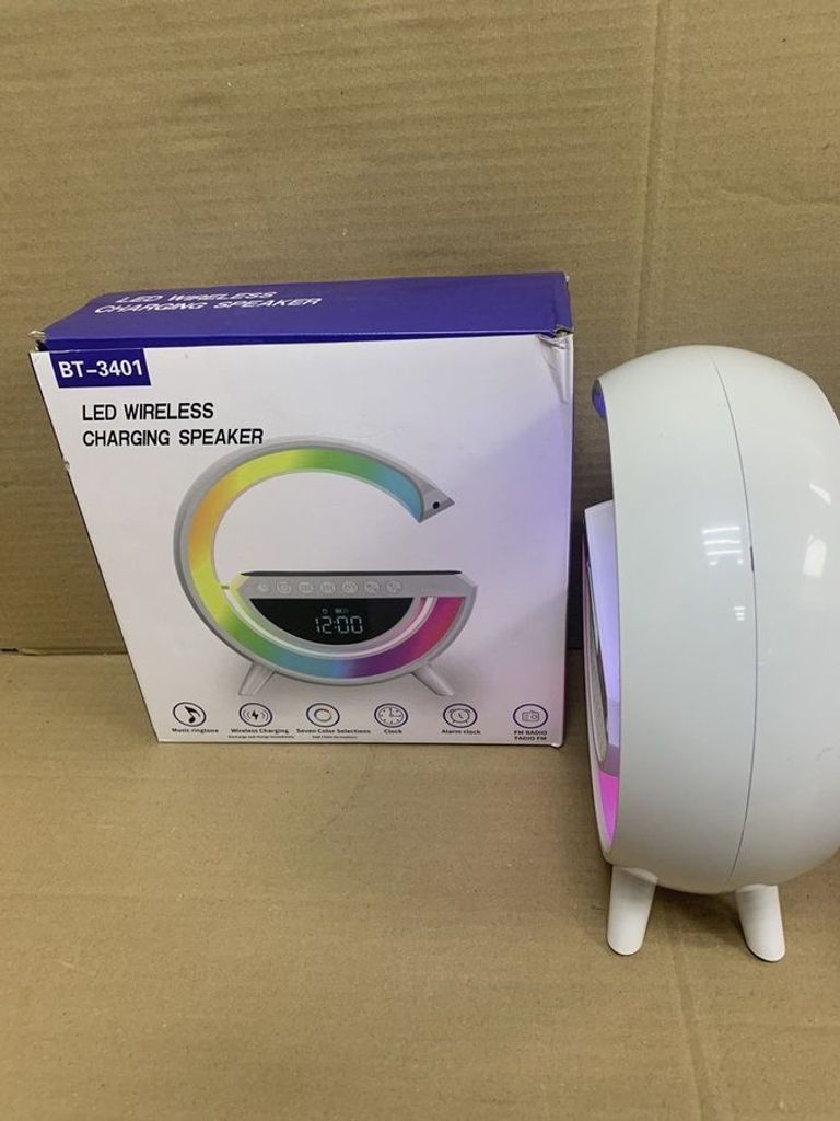 Дешево Без Виробника bt-3401 з ломбарду