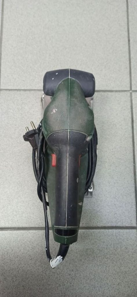 Дешево Dwt ESS03-230 DV з ломбарду