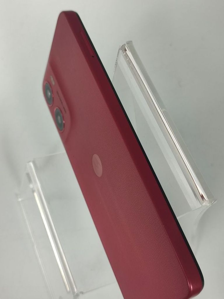 Motorola moto g05 8/256gb Код:01-200902784. Изображение 5