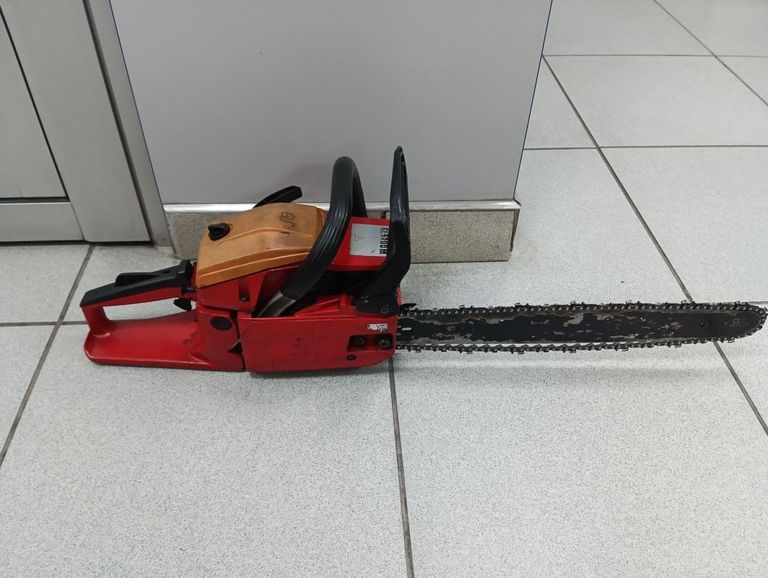 Дешево Goodluck GL5200 з ломбарду