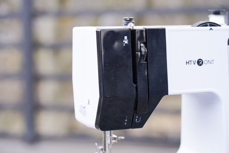 HTVRONT Код:null. Зображення 7