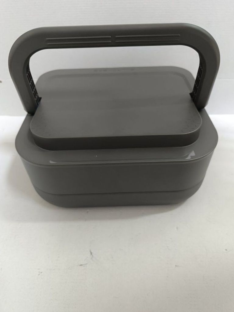 Розпродаж Allpowers VOLIX P300, продавець Техноскарб