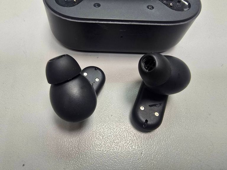 Oppo enco buds2 pro Код:01-200905312. Зображення 5