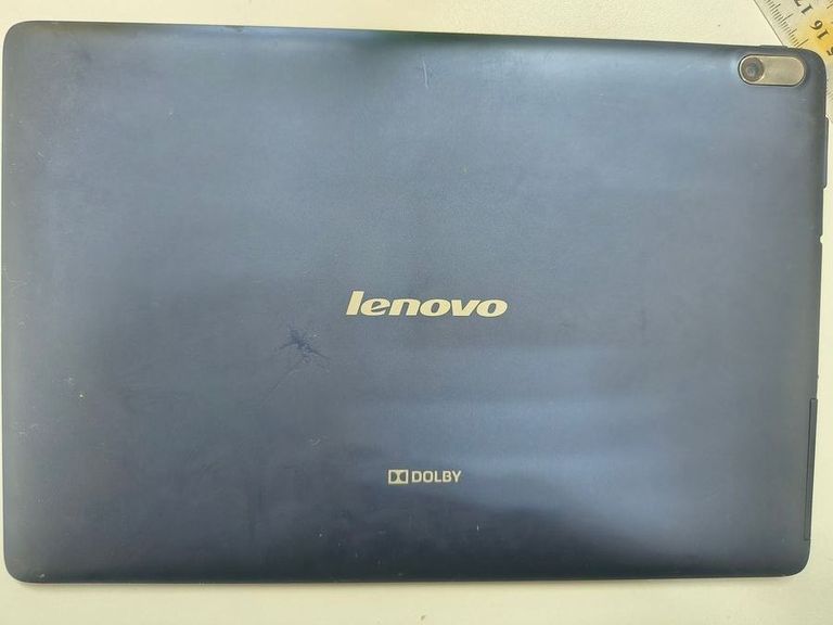 Купить Lenovo ideatab a7600 16gb Б/У