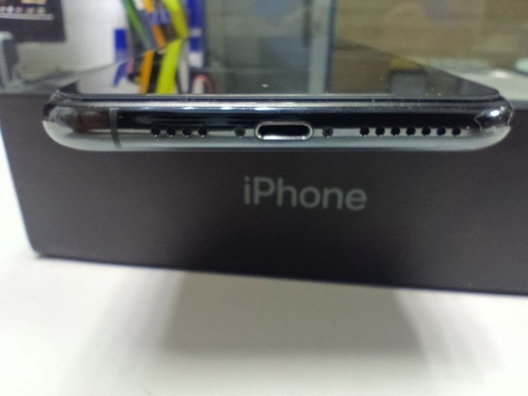 Apple iphone 11 pro max 64gb Код:01-200905736. Зображення 6