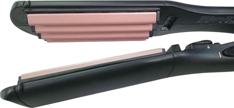 Babyliss 2165CE Код:01-200872882. Зображення 5